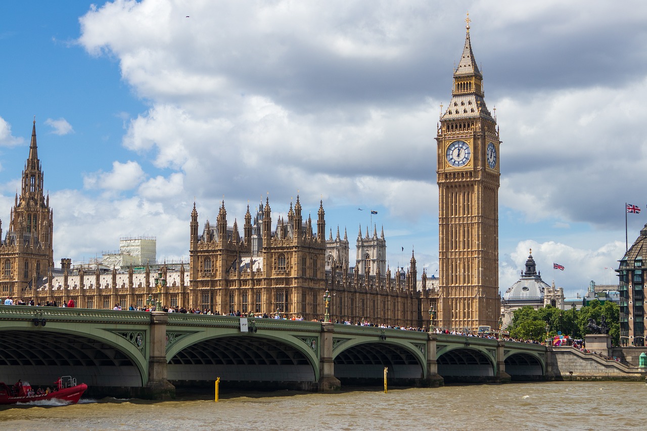 london, big ben, westminster-7370007.jpg